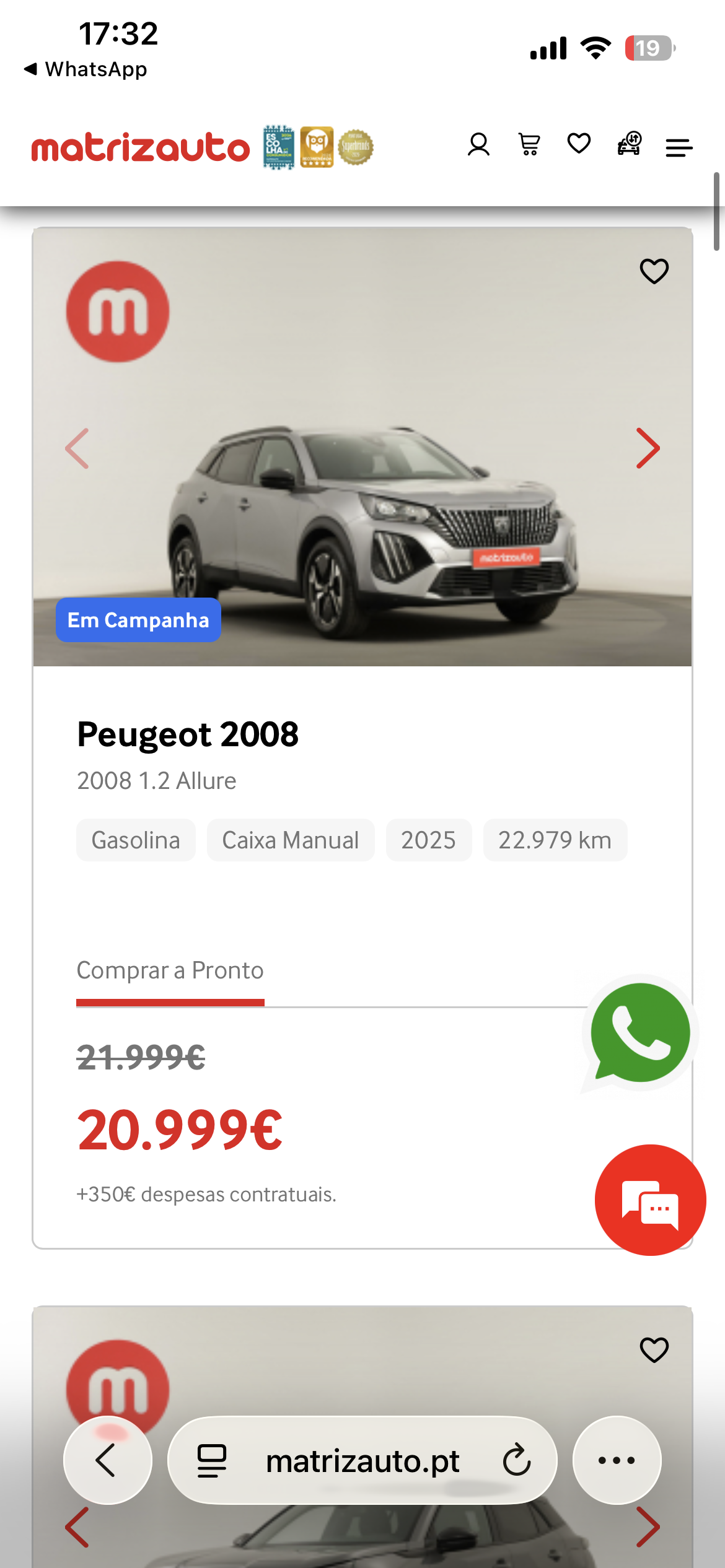 fiat-punto-1-2-ss-2017-gasolina-1242cc