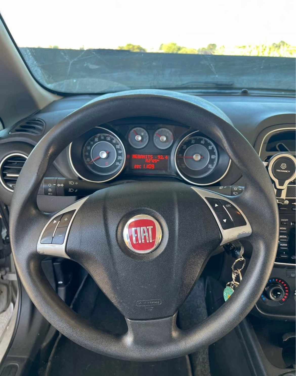 fiat-punto-1-2-ss-2017-gasolina-1242cc