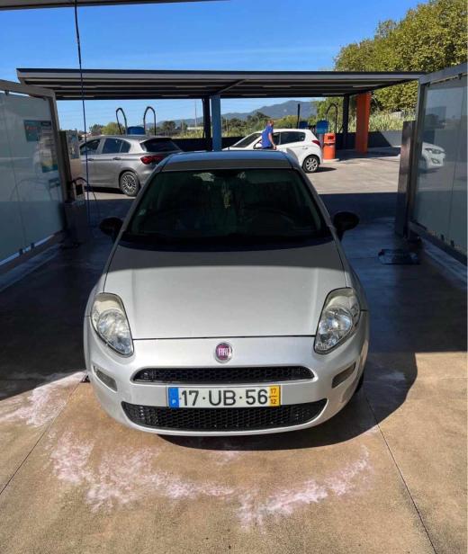fiat-punto-1-2-ss-2017-gasolina-1242cc