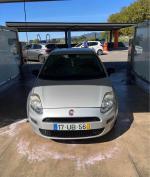 fiat-punto-1-2-ss-2017-gasolina-1242cc