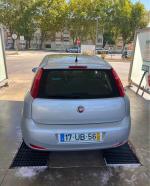 fiat-punto-1-2-ss-2017-gasolina-1242cc