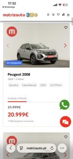 fiat-punto-1-2-ss-2017-gasolina-1242cc