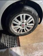 fiat-punto-1-2-ss-2017-gasolina-1242cc
