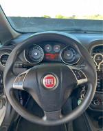 fiat-punto-1-2-ss-2017-gasolina-1242cc