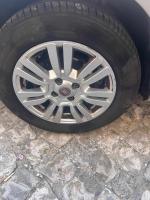 fiat-punto-1-2-ss-2017-gasolina-1242cc