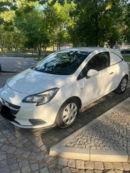 opel-corsa-1-3-cdti-2018-diesel-1248cc