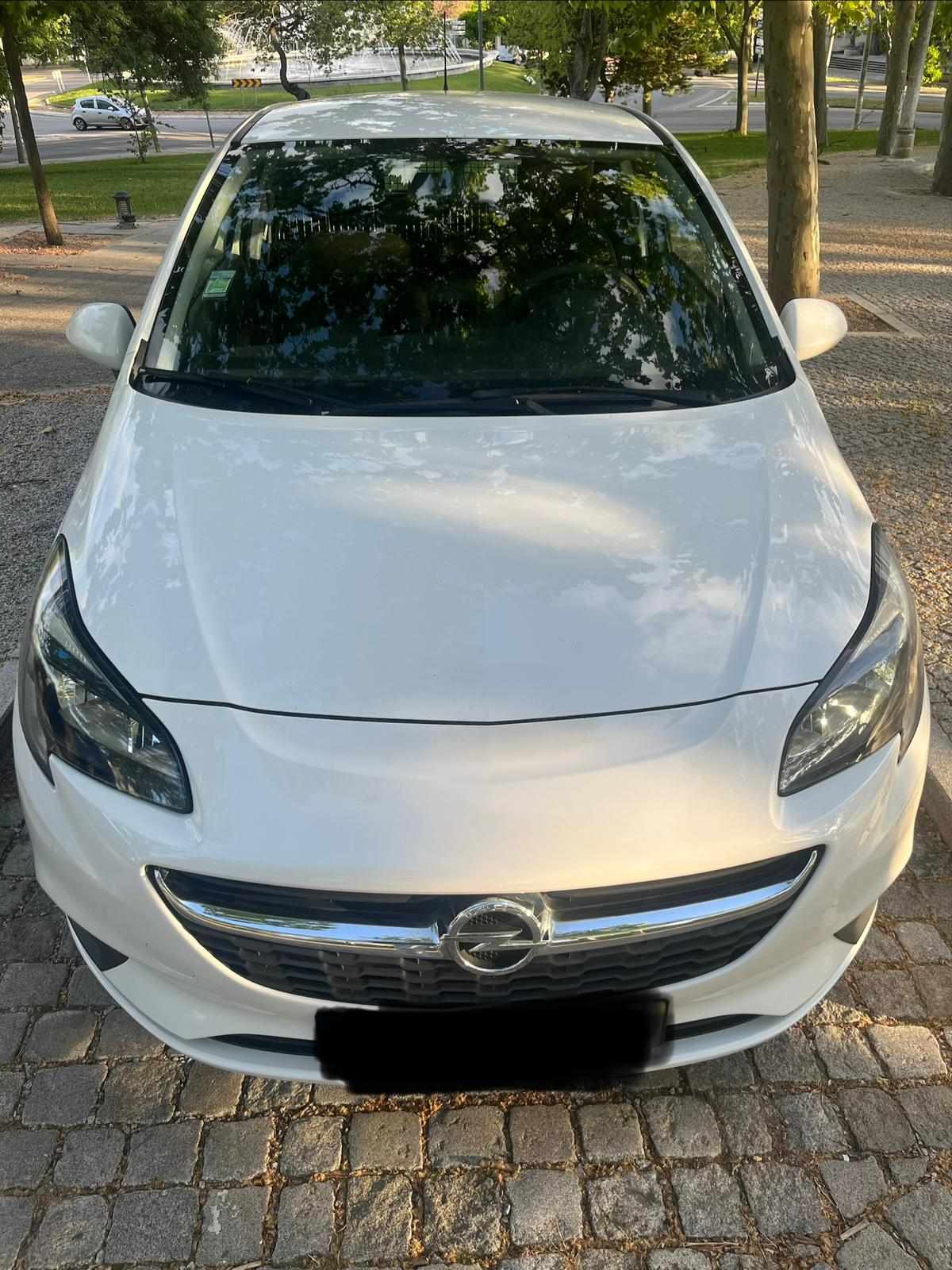 opel-corsa-1-3-cdti-2018-diesel-1248cc