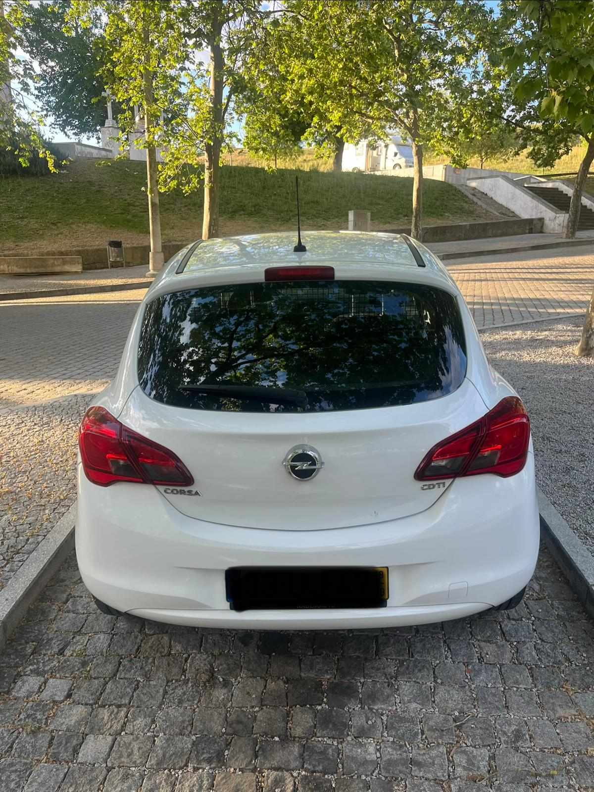 opel-corsa-1-3-cdti-2018-diesel-1248cc