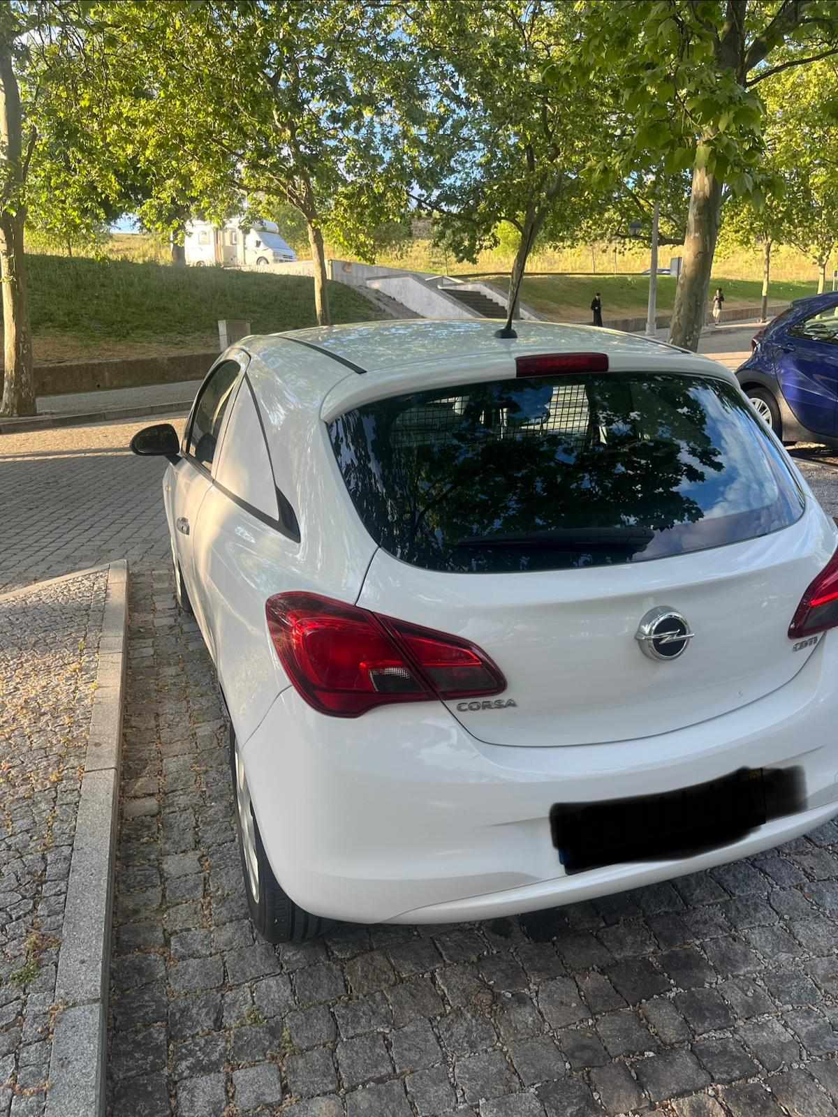 opel-corsa-1-3-cdti-2018-diesel-1248cc