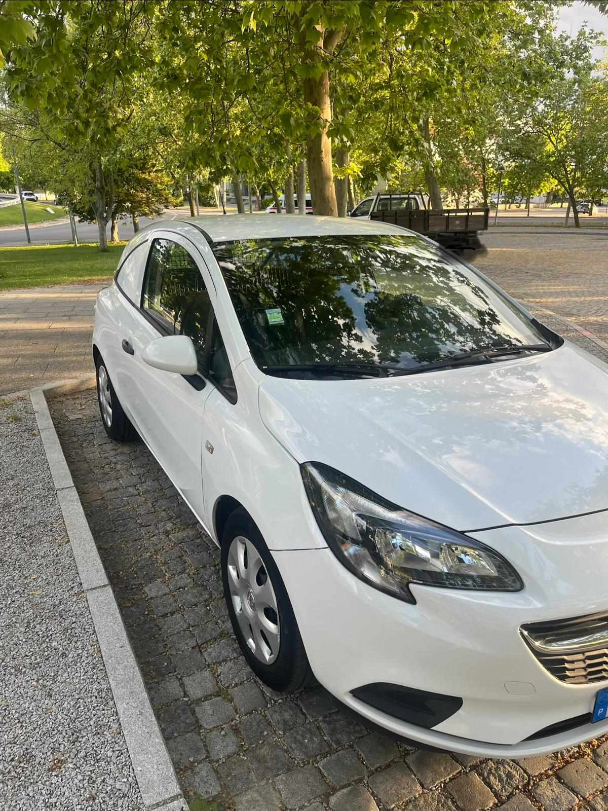 opel-corsa-1-3-cdti-2018-diesel-1248cc