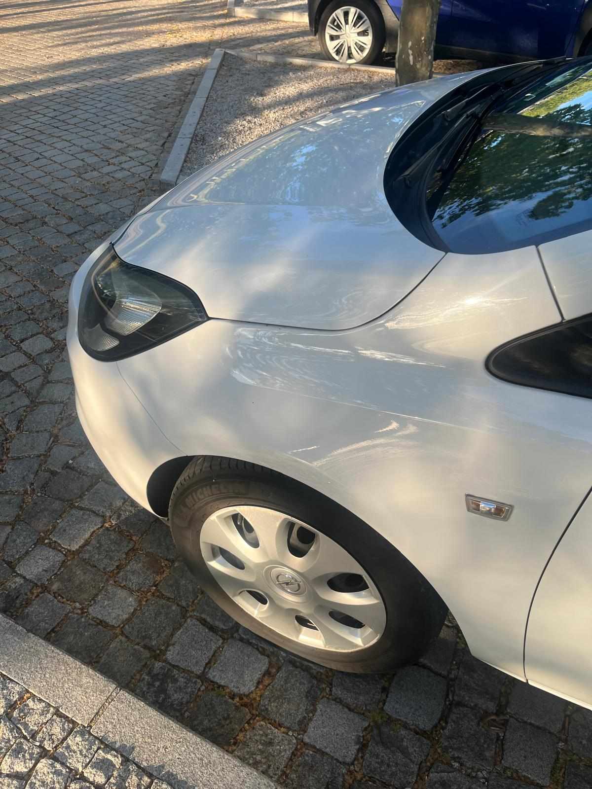 opel-corsa-1-3-cdti-2018-diesel-1248cc