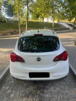 opel-corsa-1-3-cdti-2018-diesel-1248cc