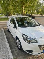 opel-corsa-1-3-cdti-2018-diesel-1248cc