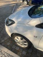 opel-corsa-1-3-cdti-2018-diesel-1248cc