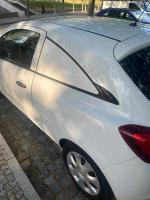 opel-corsa-1-3-cdti-2018-diesel-1248cc