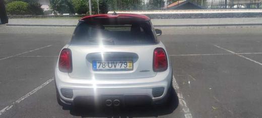 mini-hatch-2-0-2018-gasolina-1998cc
