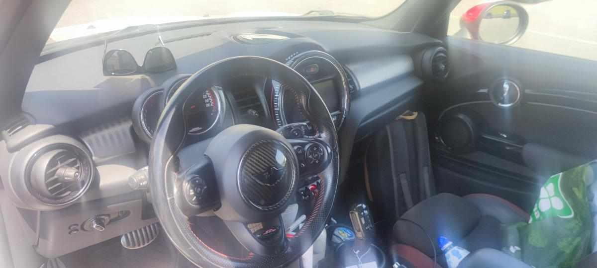 mini-hatch-2-0-2018-gasolina-1998cc