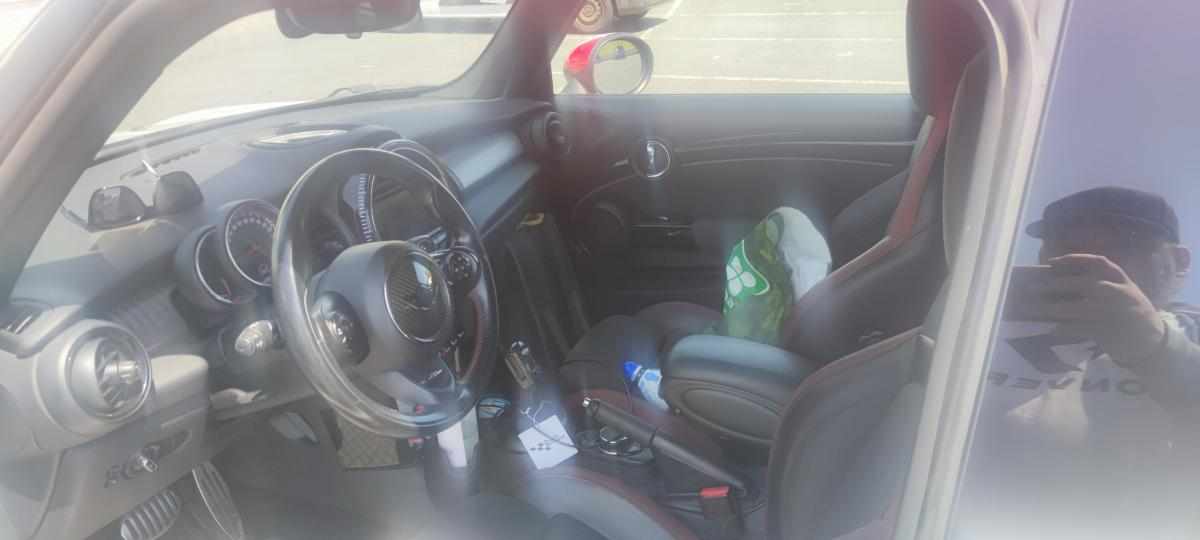mini-hatch-2-0-2018-gasolina-1998cc