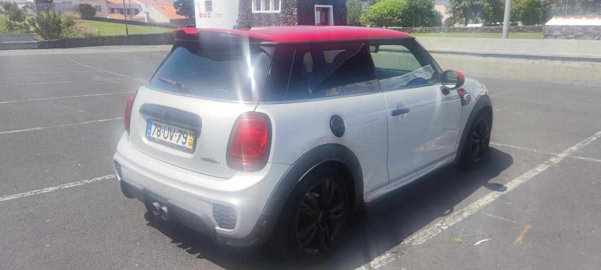 mini-hatch-2-0-2018-gasolina-1998cc