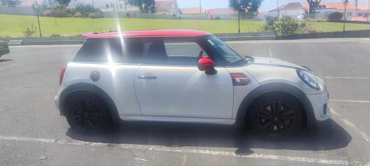 mini-hatch-2-0-2018-gasolina-1998cc