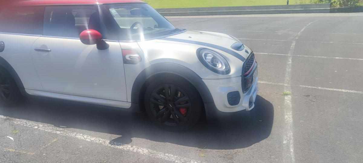 mini-hatch-2-0-2018-gasolina-1998cc