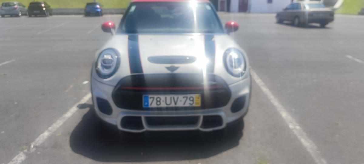 mini-hatch-2-0-2018-gasolina-1998cc