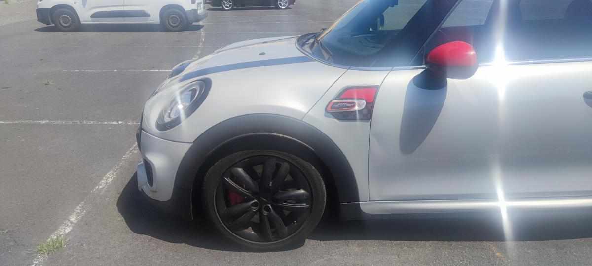 mini-hatch-2-0-2018-gasolina-1998cc