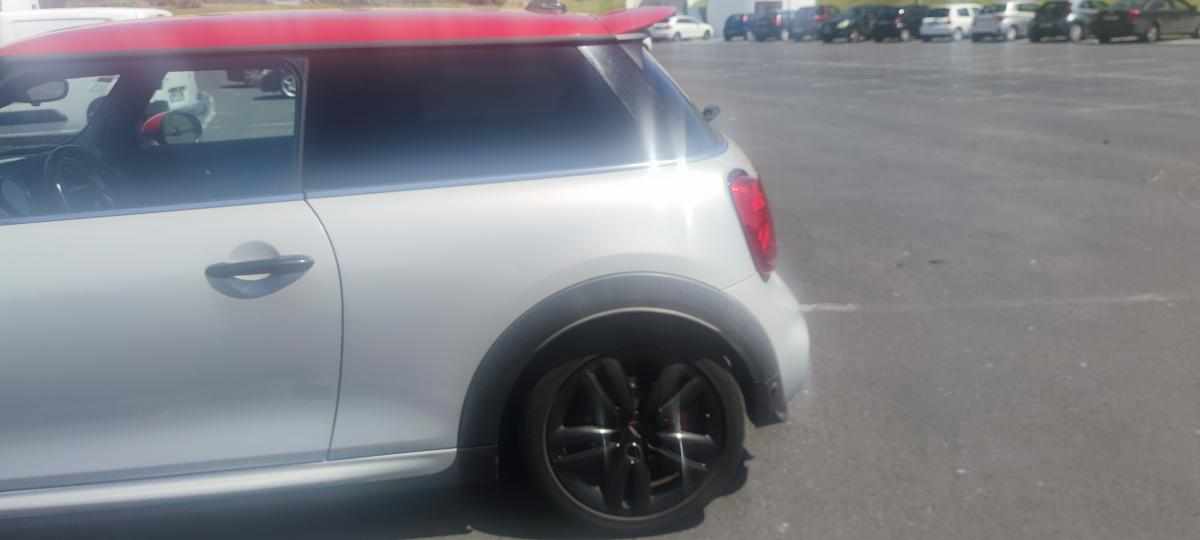 mini-hatch-2-0-2018-gasolina-1998cc