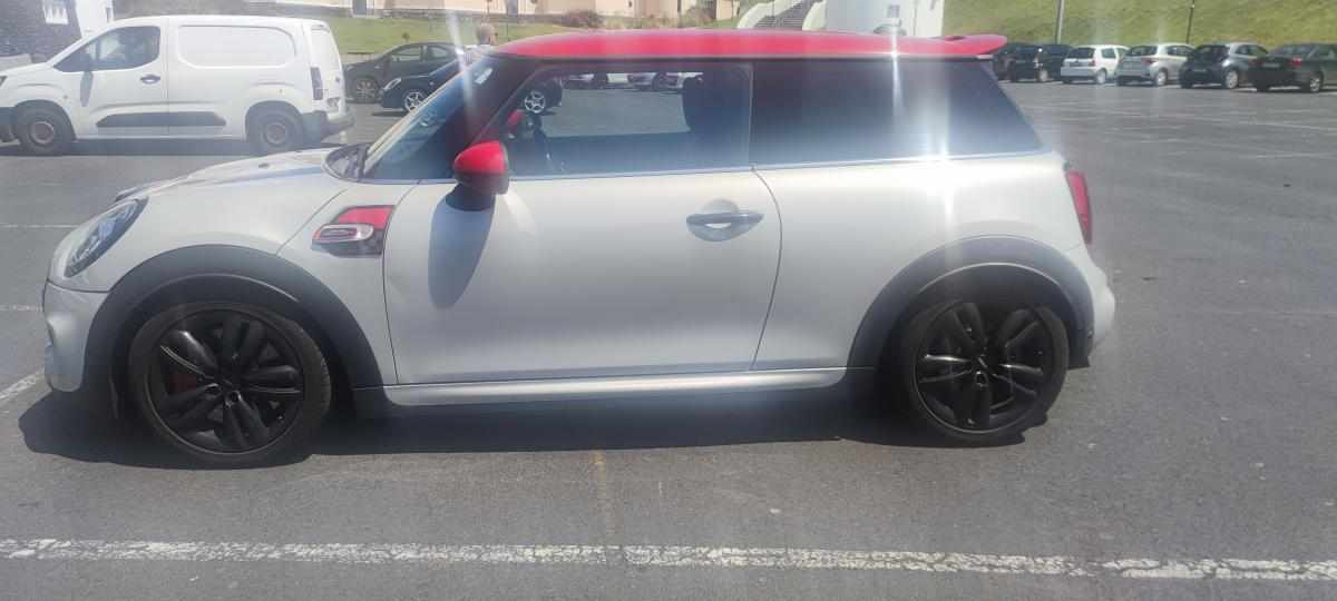 mini-hatch-2-0-2018-gasolina-1998cc