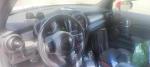 mini-hatch-2-0-2018-gasolina-1998cc