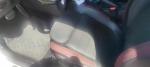 mini-hatch-2-0-2018-gasolina-1998cc