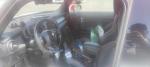 mini-hatch-2-0-2018-gasolina-1998cc