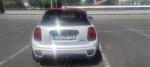 mini-hatch-2-0-2018-gasolina-1998cc
