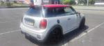 mini-hatch-2-0-2018-gasolina-1998cc