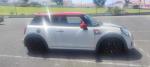 mini-hatch-2-0-2018-gasolina-1998cc