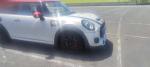 mini-hatch-2-0-2018-gasolina-1998cc
