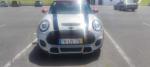 mini-hatch-2-0-2018-gasolina-1998cc