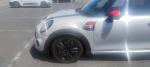 mini-hatch-2-0-2018-gasolina-1998cc