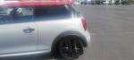 mini-hatch-2-0-2018-gasolina-1998cc