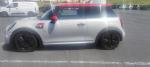mini-hatch-2-0-2018-gasolina-1998cc