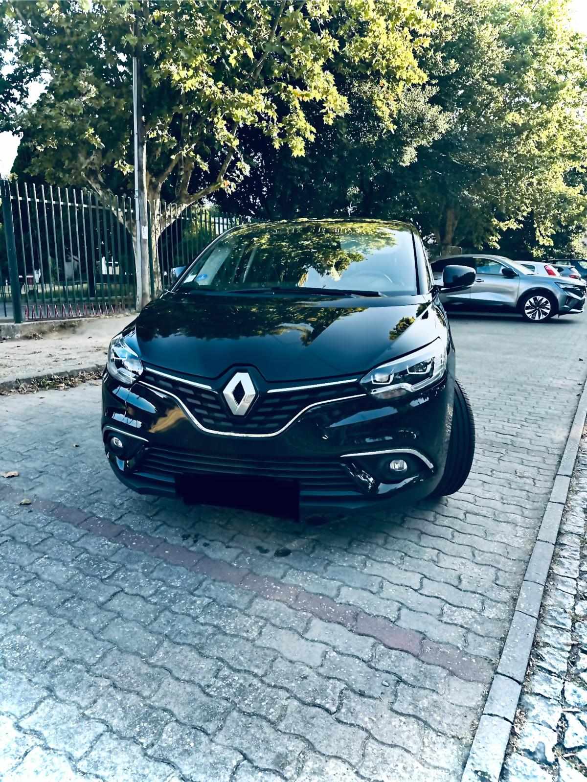 renault-scenic-1-3-tce-2018-gasolina-1330cc