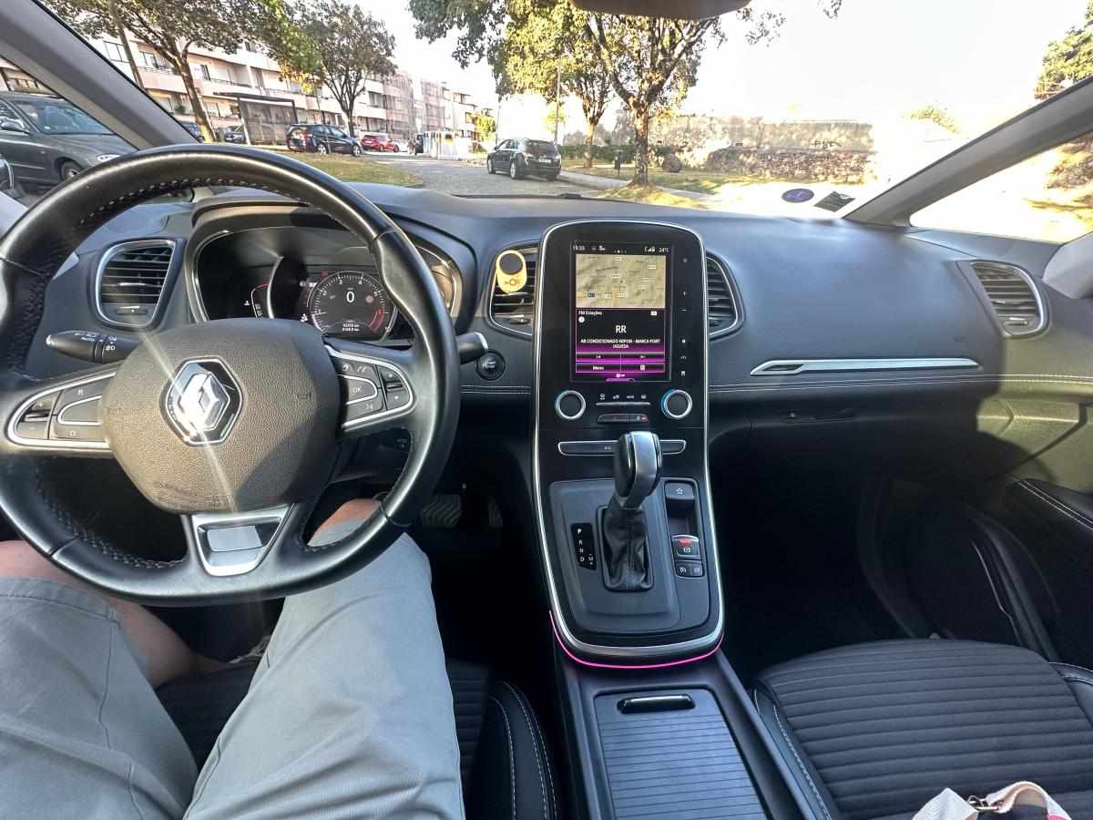 renault-scenic-1-3-tce-2018-gasolina-1330cc