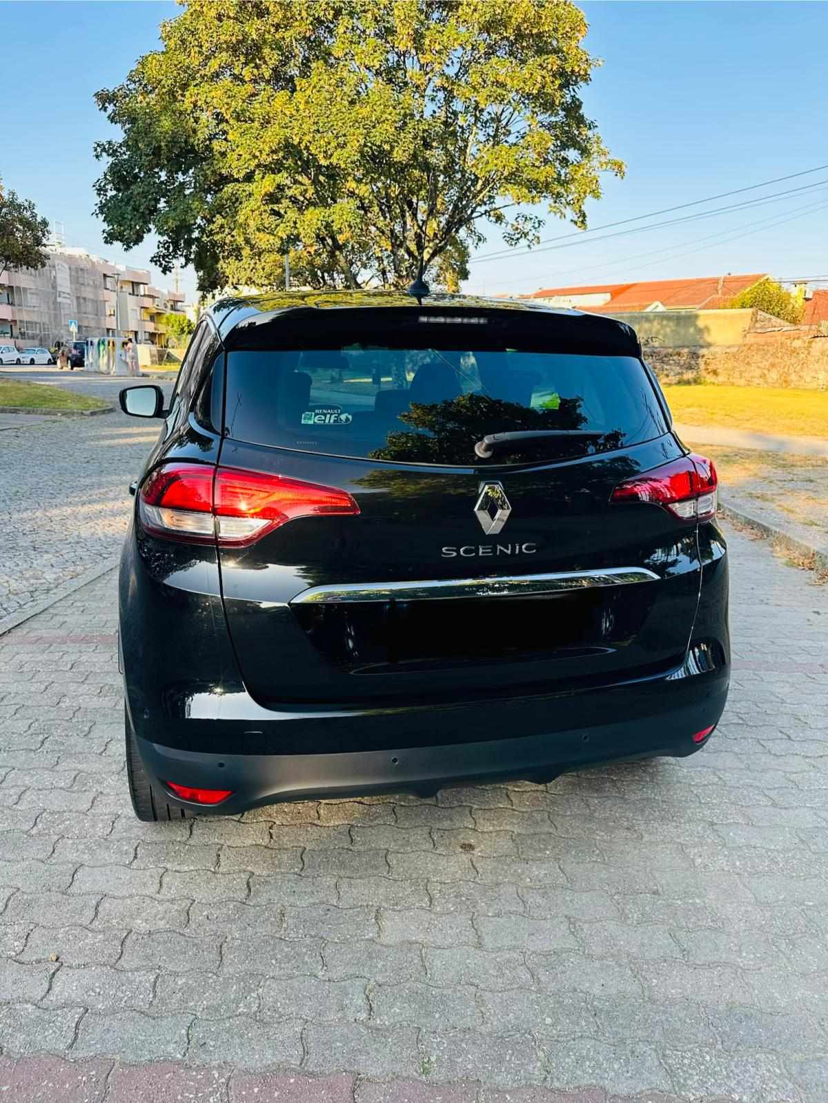 renault-scenic-1-3-tce-2018-gasolina-1330cc