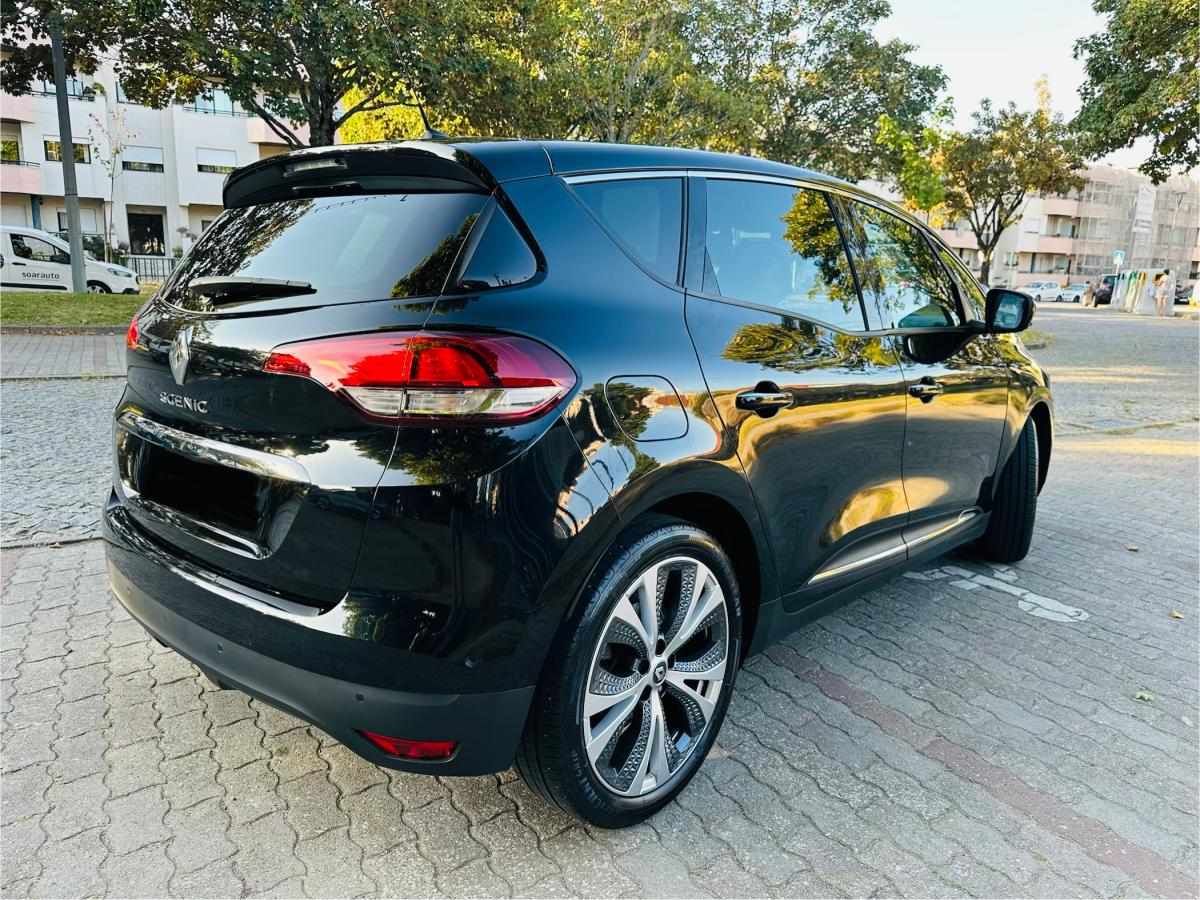 renault-scenic-1-3-tce-2018-gasolina-1330cc