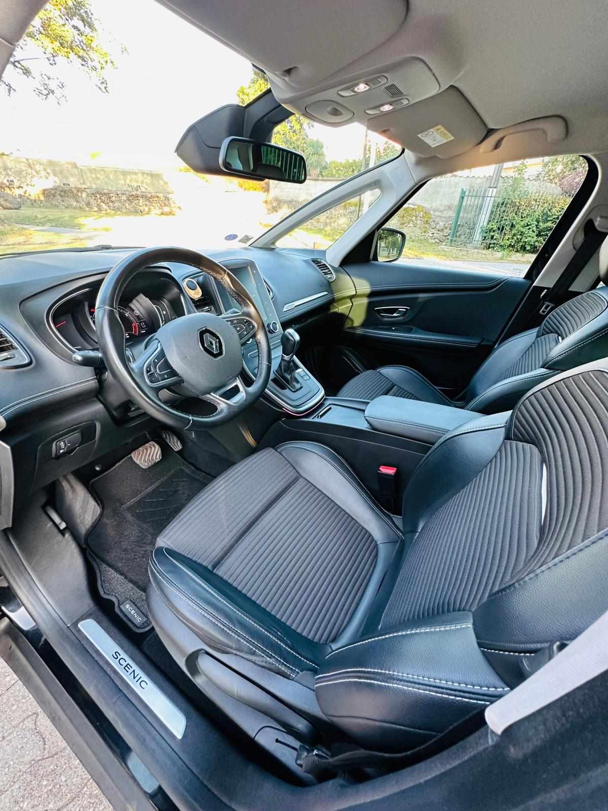 renault-scenic-1-3-tce-2018-gasolina-1330cc