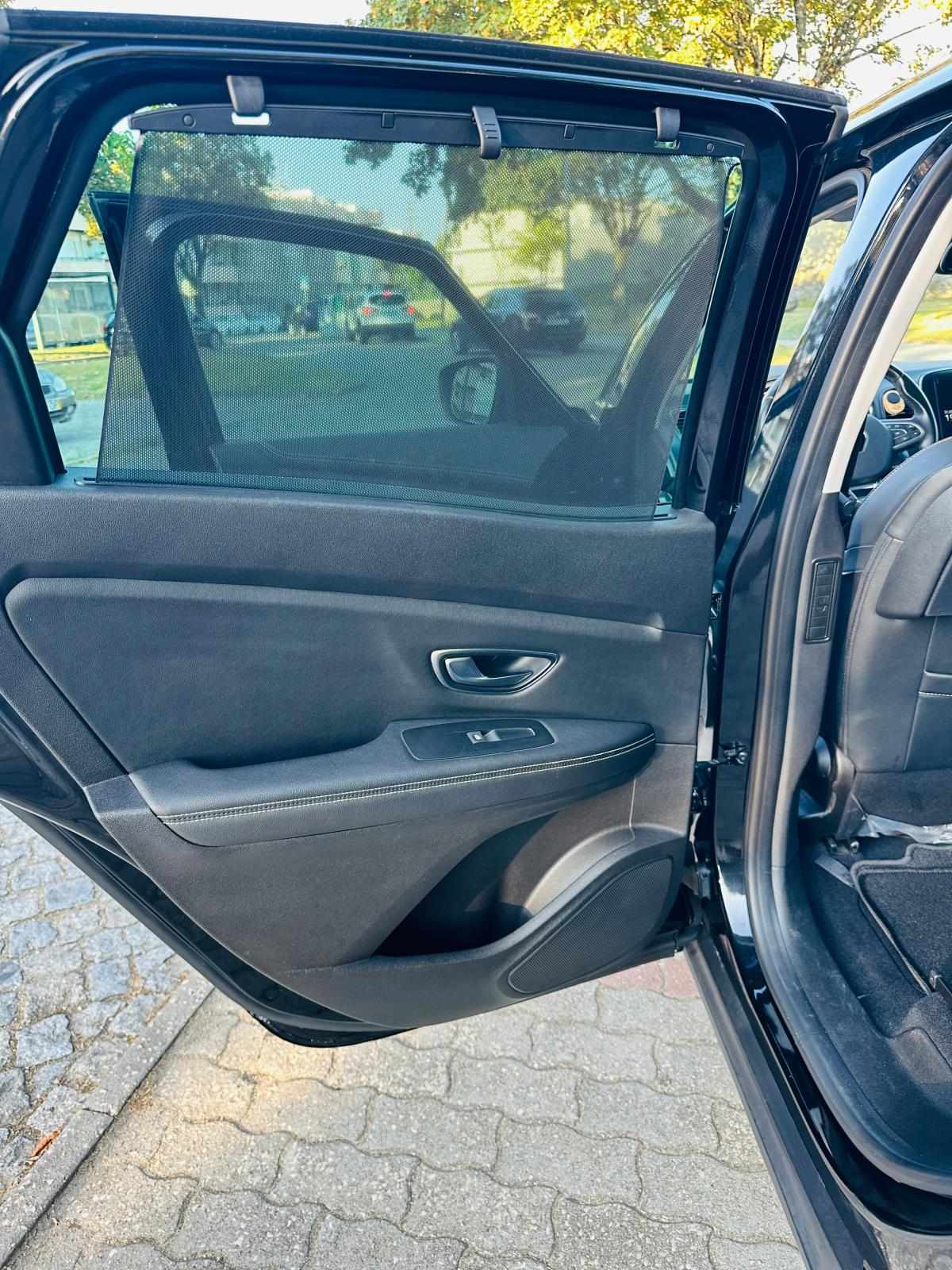 renault-scenic-1-3-tce-2018-gasolina-1330cc