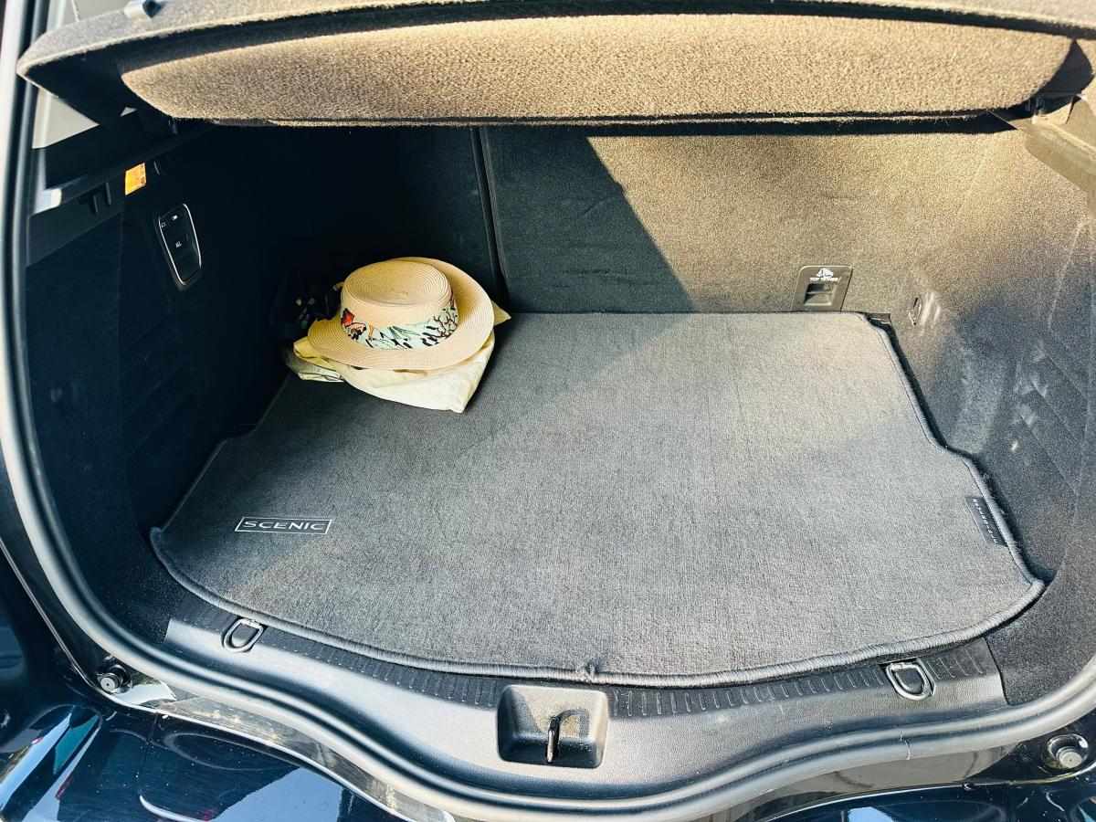 renault-scenic-1-3-tce-2018-gasolina-1330cc