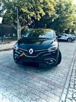 renault-scenic-1-3-tce-2018-gasolina-1330cc