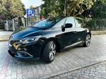 renault-scenic-1-3-tce-2018-gasolina-1330cc