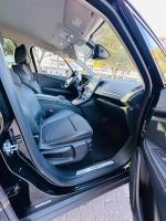 renault-scenic-1-3-tce-2018-gasolina-1330cc